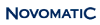 Gaminator Gaminator